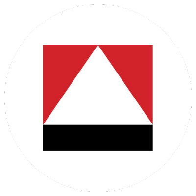 Certified Reserve Planner Logo